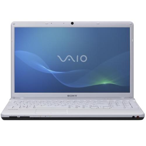 Sony VPCEB31FX/WI Vaio - Notebook Eb