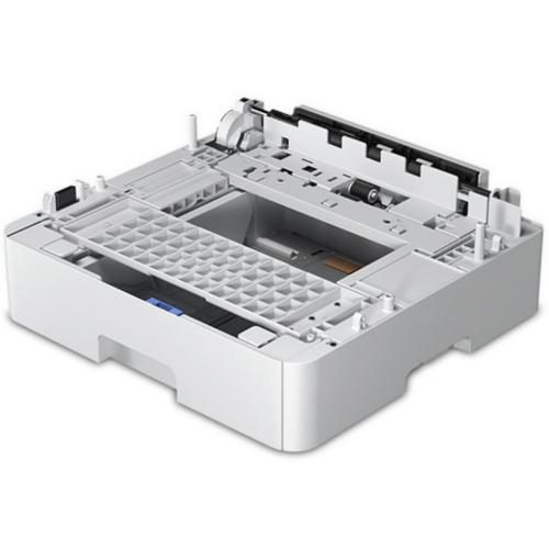 Epson C12C932871 Optional Sheet Cassette For Workforce Pro Wf-C5