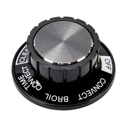 Whirlpool Knob- Sele - WP703502