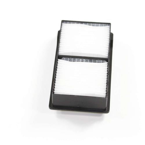 Epson Air Filter - 1555983