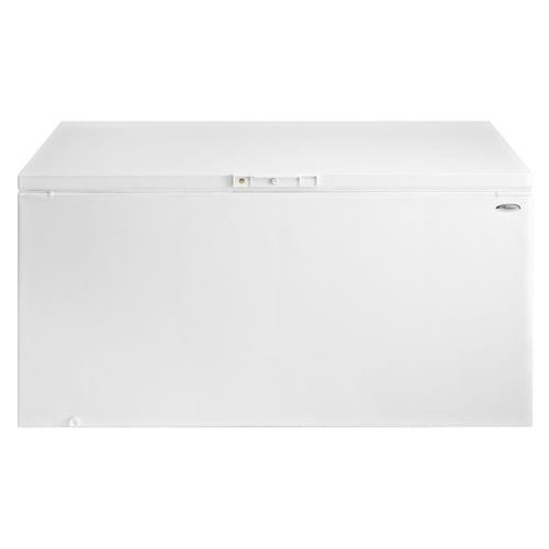 Whirlpool EH225FXTQ00