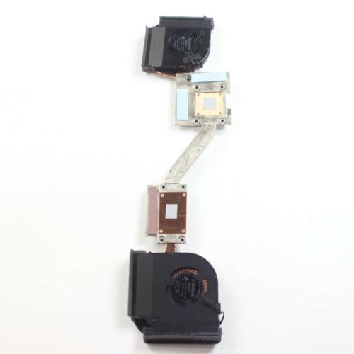 Lenovo Fa Fans - 00NY520
