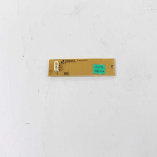 Samsung Led Lamp - DA41-00674H