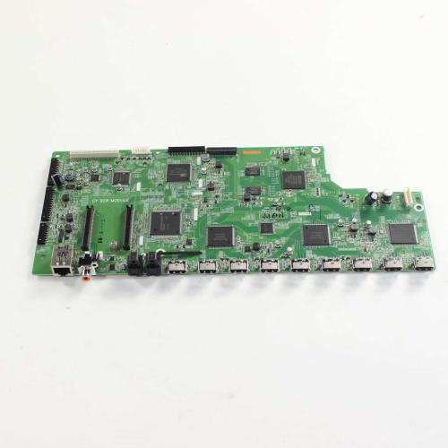 Denon Hdmi Pcb Assembly Avrs920W - 9U6391026200S