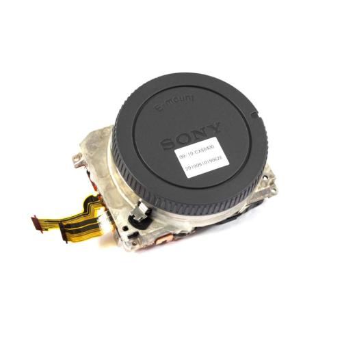 Sony Service, Device Unit (2200) - A-5009-613-A