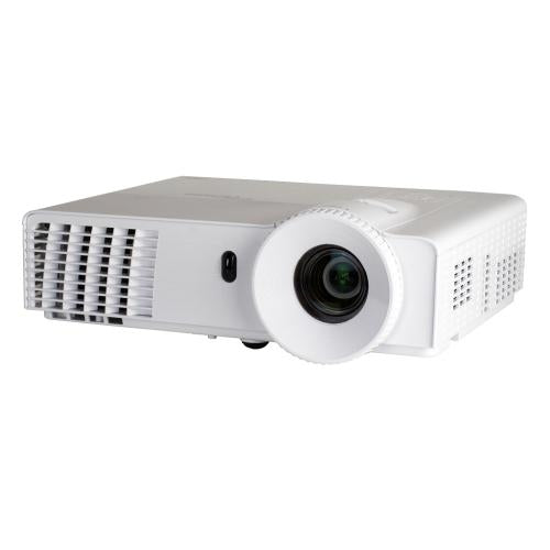 Optoma TW6353D Projector
