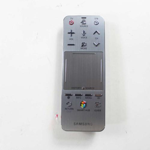 Samsung Smart Touch Remote Control - AA59-00764A