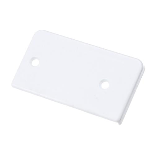 GE Cap End Dr - WB7K266