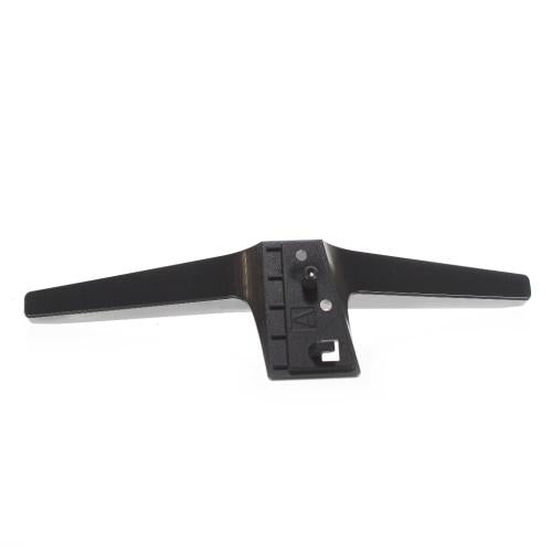LG Television Stand Base Assembly - AAN75851273