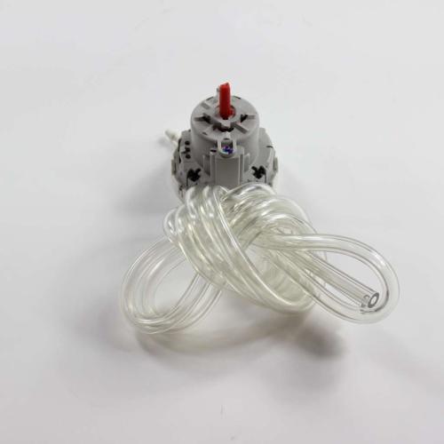 Whirlpool Washer Water-Level Pressure Switch Kit - W10337780