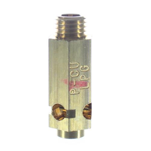 LG Lp Conversion Kit - 383EEL3002A