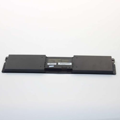 Computer and Mobile Batterty Pack - VGP-BPS27/B