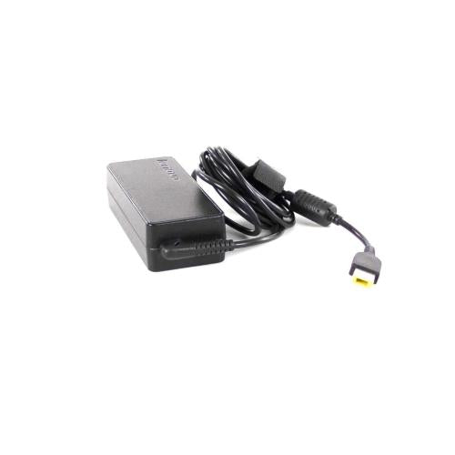 Lenovo Ac Adapter - 45N0478