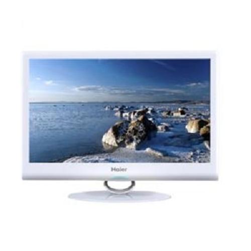 Haier HLC19SLW2A