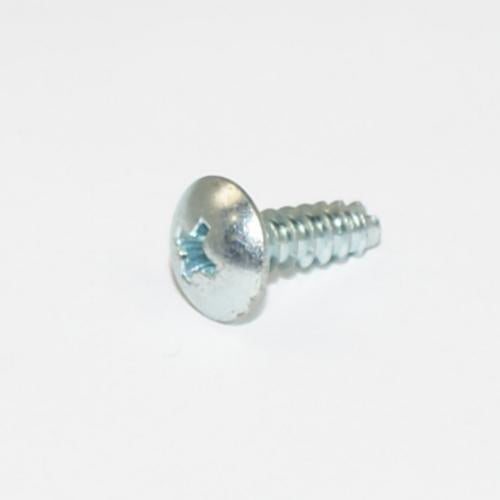 GE Screw - WH02X26155