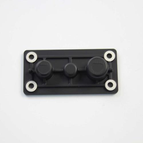 Sony Basetripod - 4-546-917-01