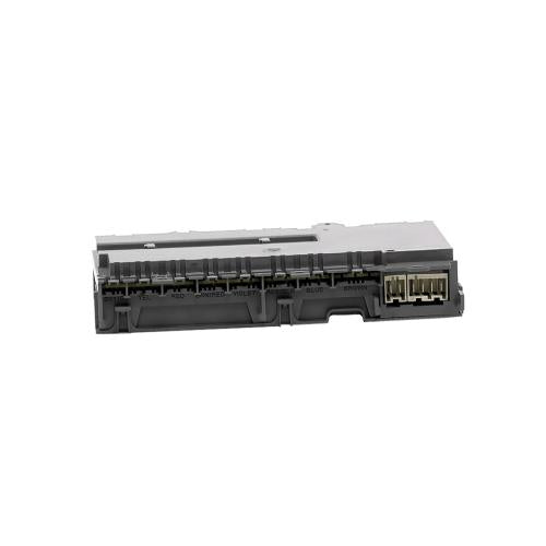 Whirlpool Dishwasher Electronic Control Board - W10895862