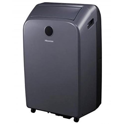 Hisense AP12CR1G Portable Air Conditioner (2017)