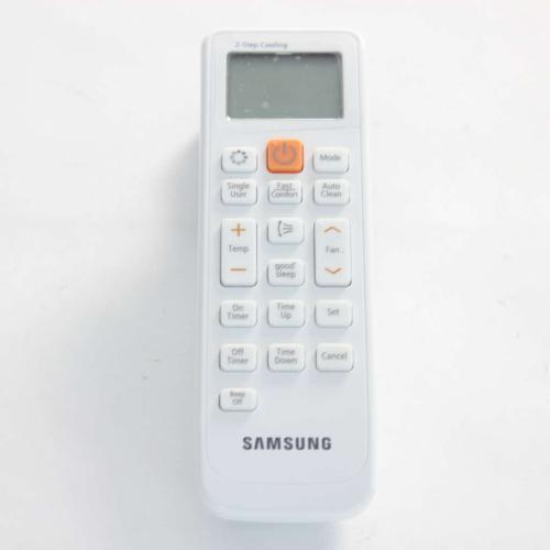 Samsung Assembly Wireless Remote Contr - DB93-14195B