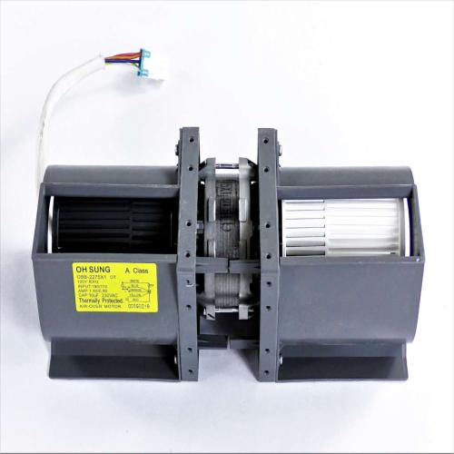 GE 58 - WB26X10273