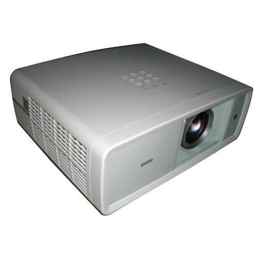 Panasonic PLV2000 Projector
