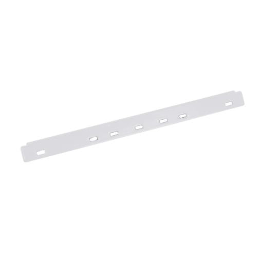 Liebherr  Freezer Parts Powder-Coated Coloured - 969357900