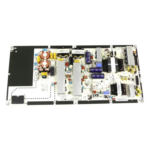 LG Power Supply Assembly - CRB38274501