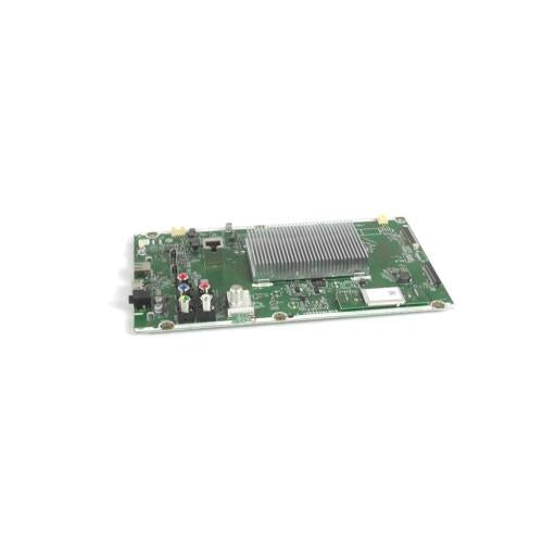 Philips Digital Main Cba - AB7VBMMAM001