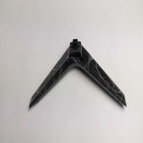Insignia 26032T8097 Television Stand Kit