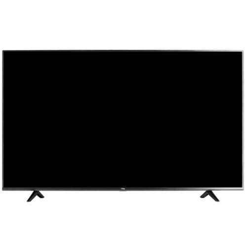 TCL 70S430 70 Inch Class 4-Series 4K Uhd Hdr Smart Android Tv