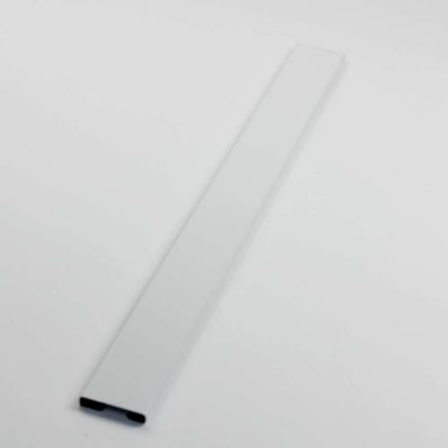 Whirlpool Refrigerator Door Shelf Rail - WP2266738