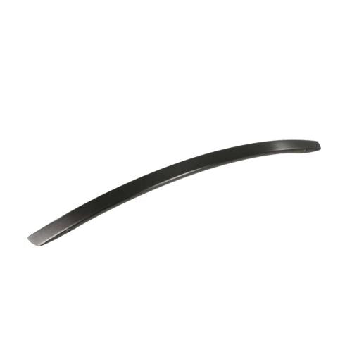 LG Freezer Handle Assembly - AED73593108