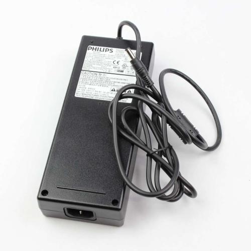 Philips Ac Adaptor 24V - 313912876771