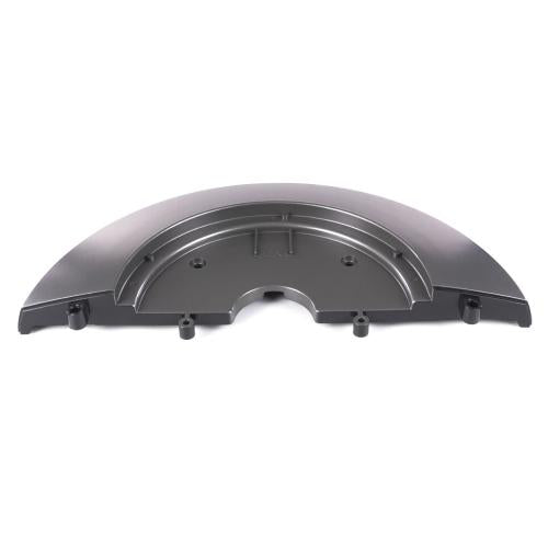 Lasko Front Base - 2554003N