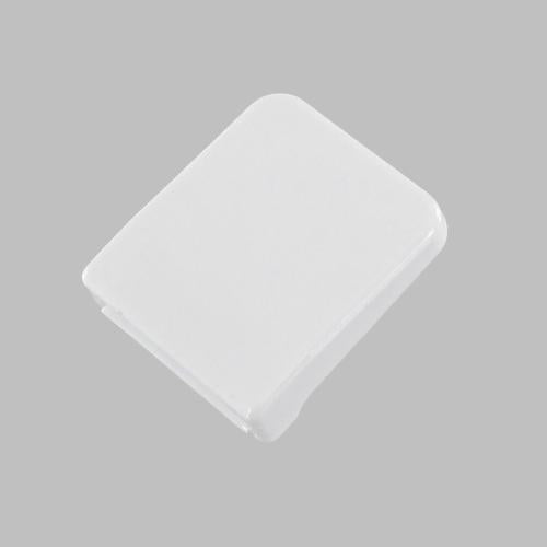 Liebherr  Freezer Switching Components - 743649400