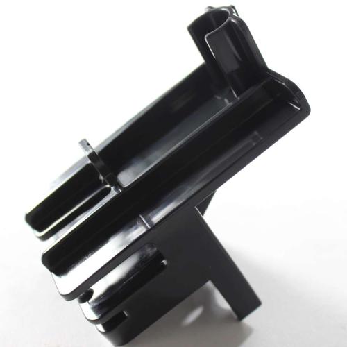 Epson Holder Basket - 1481599