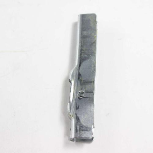 GE Receiver Hinge - WB10X20220