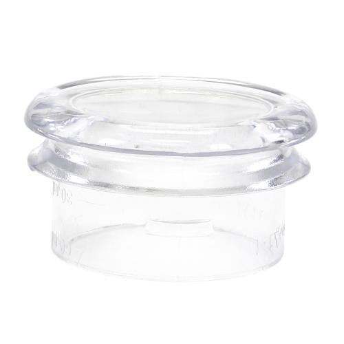 Whirlpool Lid Asm - WPW10415985