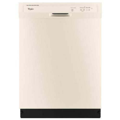 Whirlpool WDF320PADT1