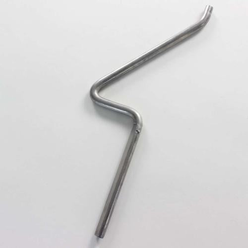 Whirlpool Refrigerator Ice Bucket Auger - WP2317240