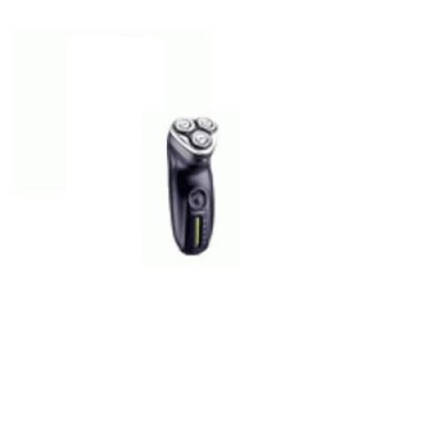 Norelco 5842XL Shaver 3Hd Rechair Blister