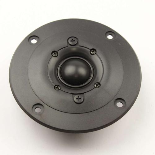 Kenwood Tweeter Jl1080Av Lss300 - T03-0295-05