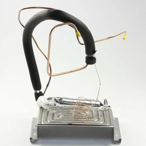 Whirlpool Ice Maker Evaporator - WPW10218037