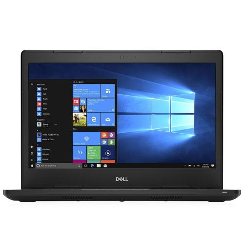 Dell LATITUDE3480 Latitude 3480 Notebook