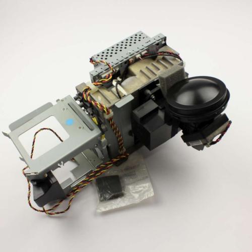Mitsubishi Optical-Eng 57 (V33+) G - 938P059060