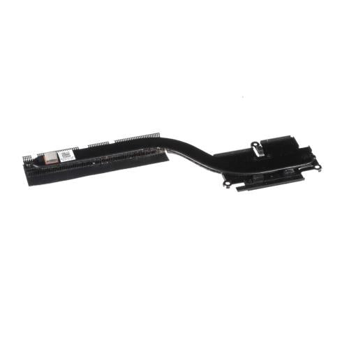 Lenovo Thermal For Uma - 5H40S19926