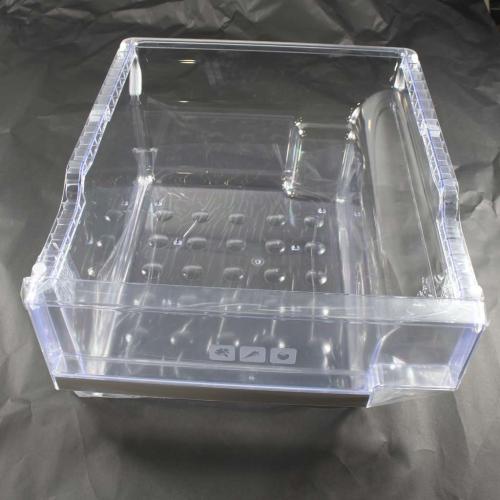 Samsung Assembly Case-Drawer Ref Low - DA97-11526A