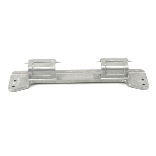 LG Hinge - MEF47197001