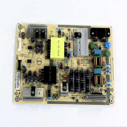 Insignia Power Board - PLTVHY291XAG5