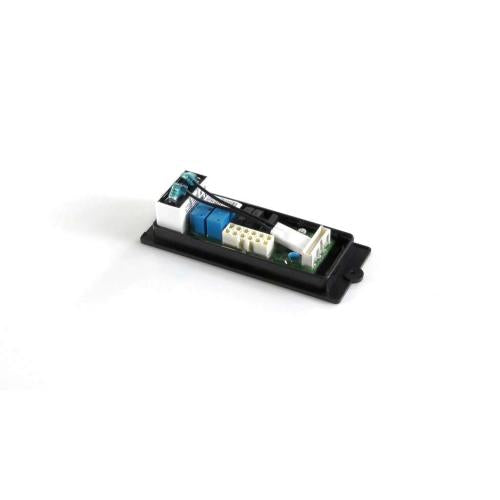LG Refrigerator PCB Case Assembly - ABQ72940021